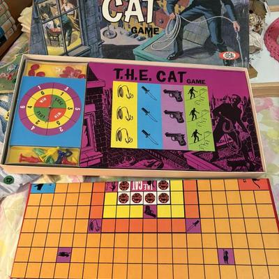 Sale Photo Thumbnail #1039