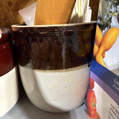 Sale Photo Thumbnail #748