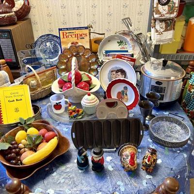 Sale Photo Thumbnail #19