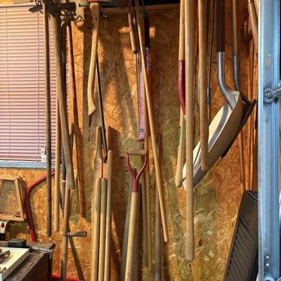 Sale Photo Thumbnail #291