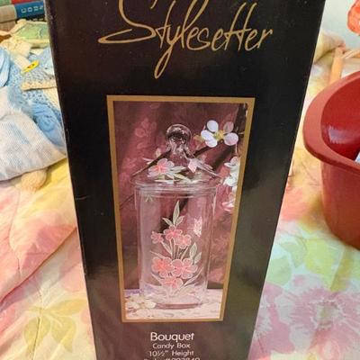 Sale Photo Thumbnail #1058