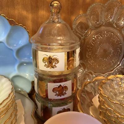 Sale Photo Thumbnail #187