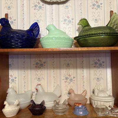 Sale Photo Thumbnail #553