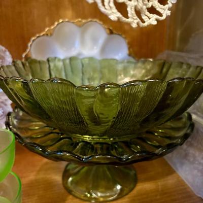 Sale Photo Thumbnail #184