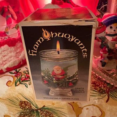 Sale Photo Thumbnail #461