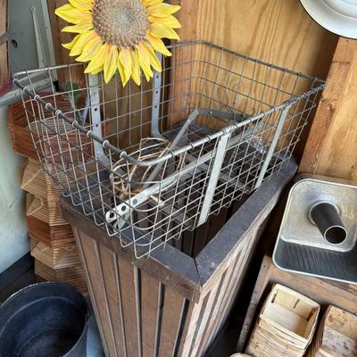 Sale Photo Thumbnail #667