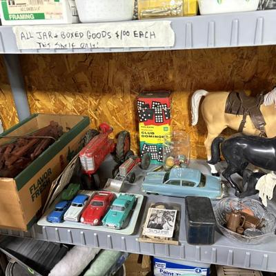 Sale Photo Thumbnail #839