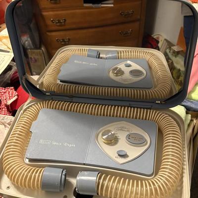 Sale Photo Thumbnail #962