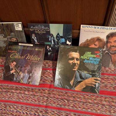 Sale Photo Thumbnail #502