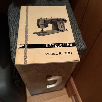 Sale Photo Thumbnail #1020