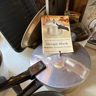 Sale Photo Thumbnail #676