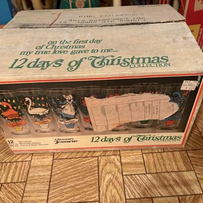 Sale Photo Thumbnail #476