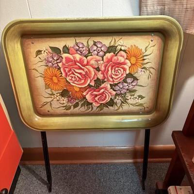 Sale Photo Thumbnail #985