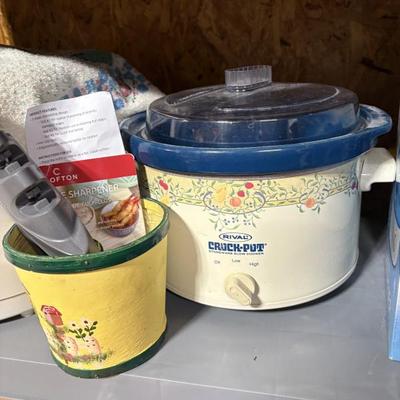 Sale Photo Thumbnail #308