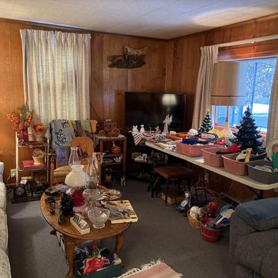 Sale Photo Thumbnail #1090