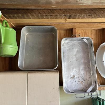 Sale Photo Thumbnail #663