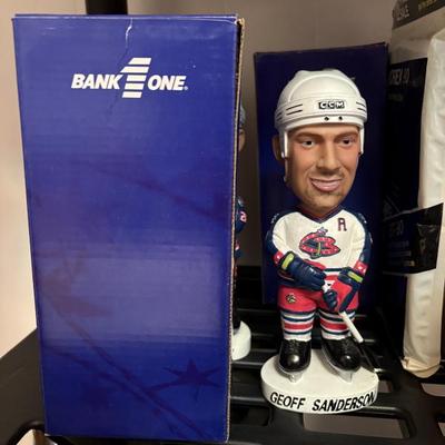 Sale Photo Thumbnail #1055