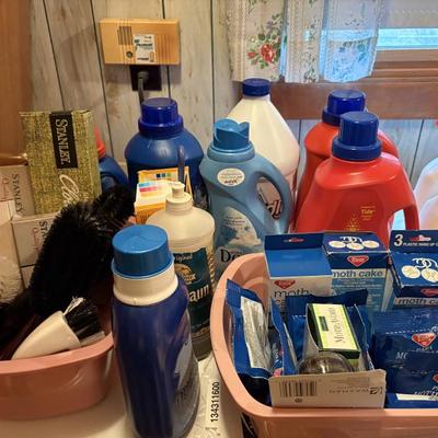 Sale Photo Thumbnail #507