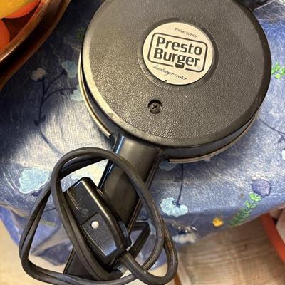 Sale Photo Thumbnail #176