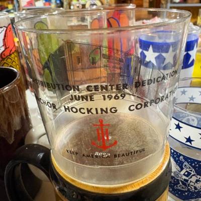 Sale Photo Thumbnail #903