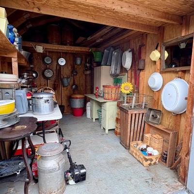 Sale Photo Thumbnail #233