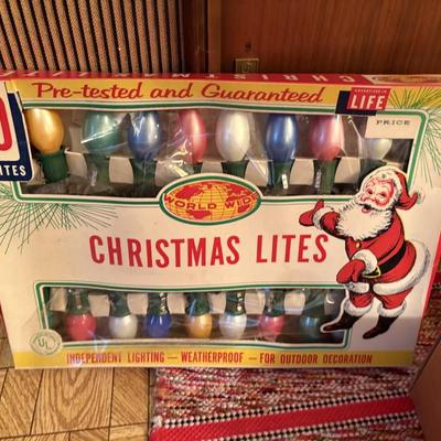 Sale Photo Thumbnail #498