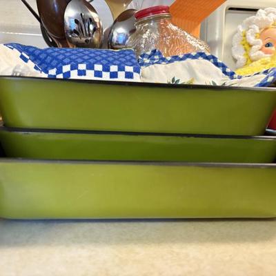 Sale Photo Thumbnail #71