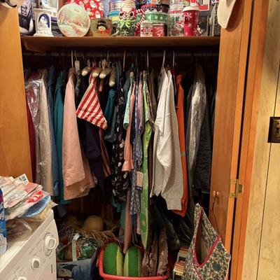 Sale Photo Thumbnail #509