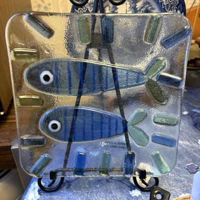 Sale Photo Thumbnail #49