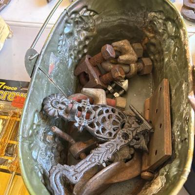 Sale Photo Thumbnail #280