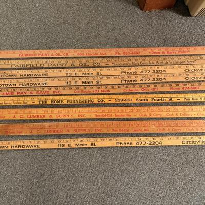 Sale Photo Thumbnail #1071