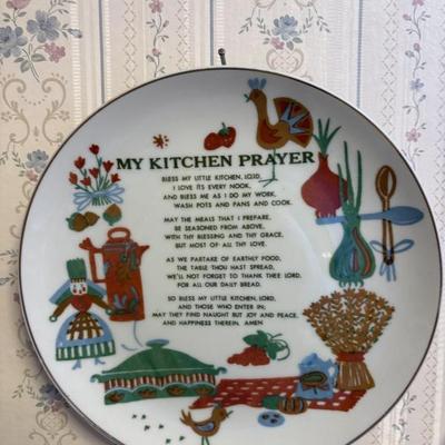 Sale Photo Thumbnail #55