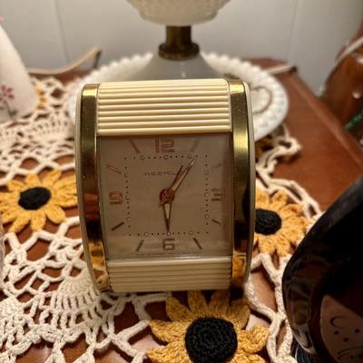 Sale Photo Thumbnail #612