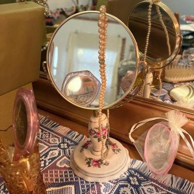 Sale Photo Thumbnail #580