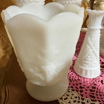 Sale Photo Thumbnail #795