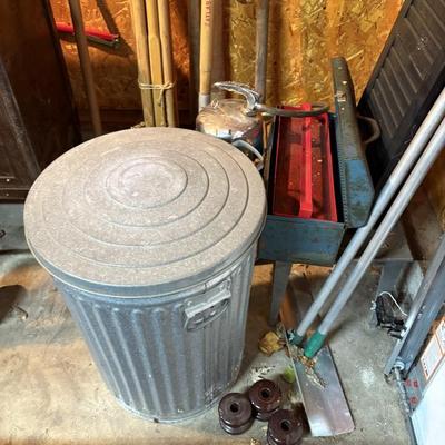 Sale Photo Thumbnail #292