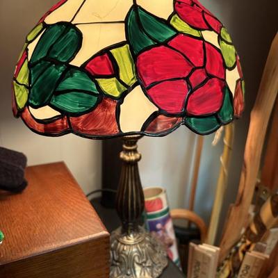 Sale Photo Thumbnail #1053