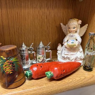 Sale Photo Thumbnail #167