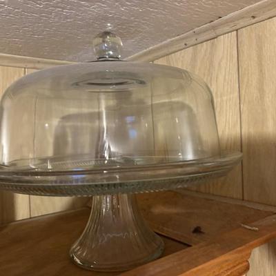 Sale Photo Thumbnail #214