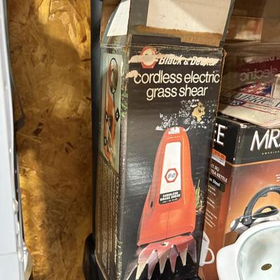 Sale Photo Thumbnail #321