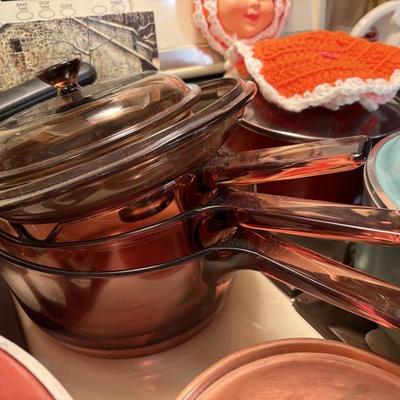 Sale Photo Thumbnail #80