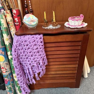 Sale Photo Thumbnail #388