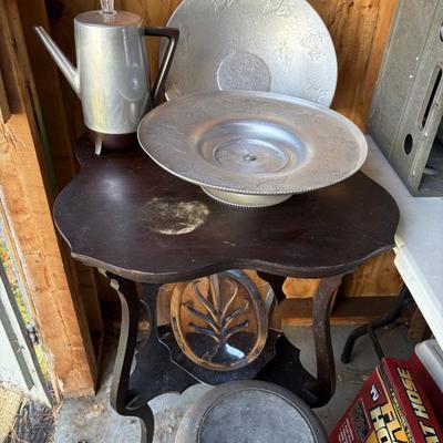 Sale Photo Thumbnail #679