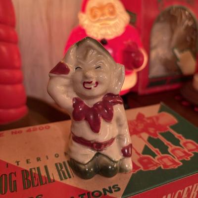 Sale Photo Thumbnail #302