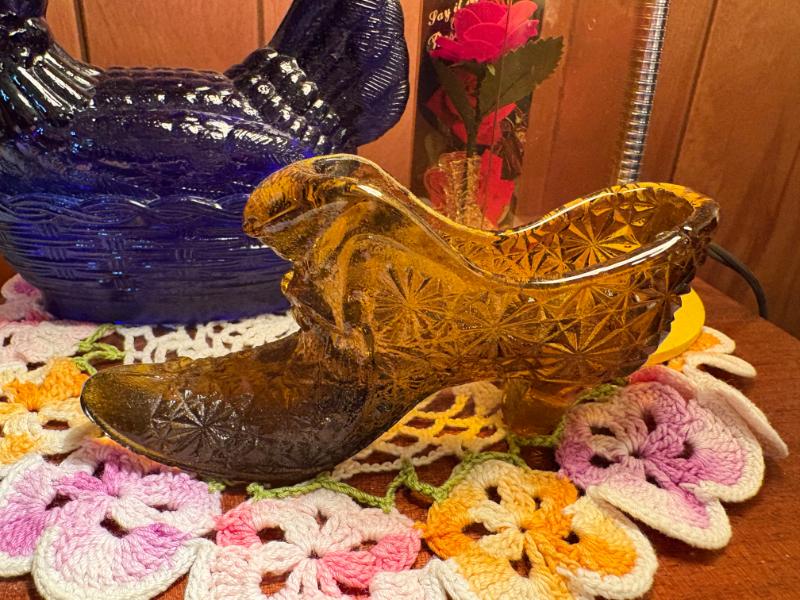 Sale Photo Thumbnail #1107