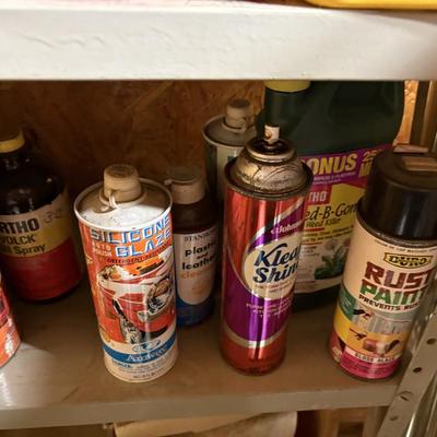 Sale Photo Thumbnail #916