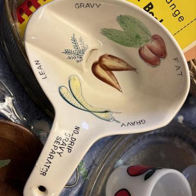 Sale Photo Thumbnail #157