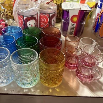 Sale Photo Thumbnail #890