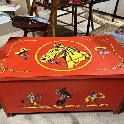 Sale Photo Thumbnail #824