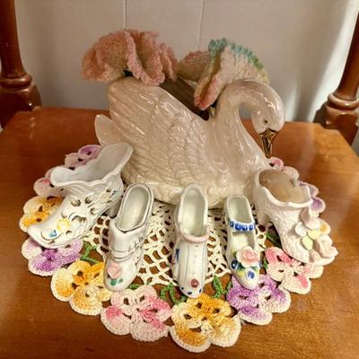 Sale Photo Thumbnail #621